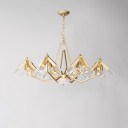 Loft Industry Modern - Lotos Shine